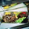 Valná hromada Svazu Obchodu - hotel International Brno