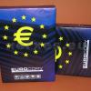 Kancelářský papír - EuroCopy