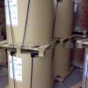 Termopapír KOEHLER 55g/m2